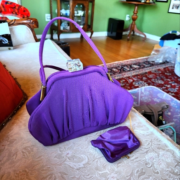 Cute ๐ ๐ bag - Picture 4 of 5